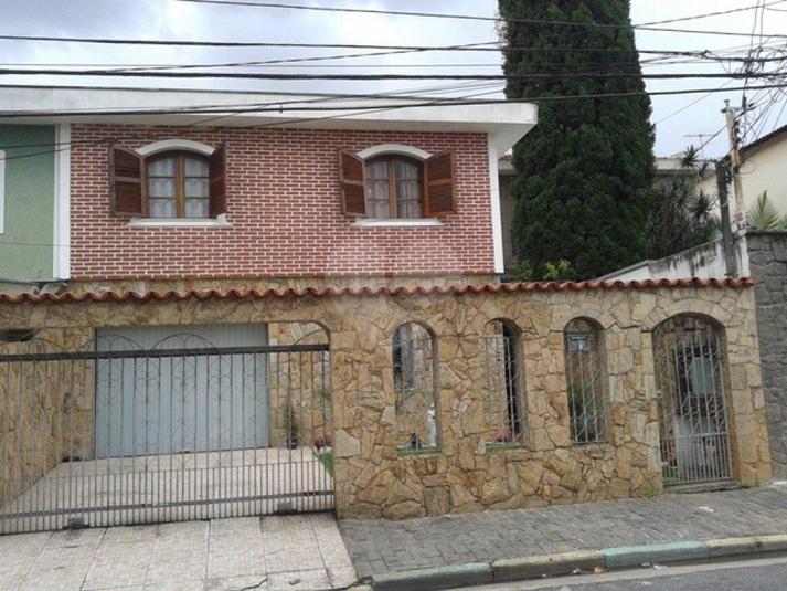 Foto REO175580