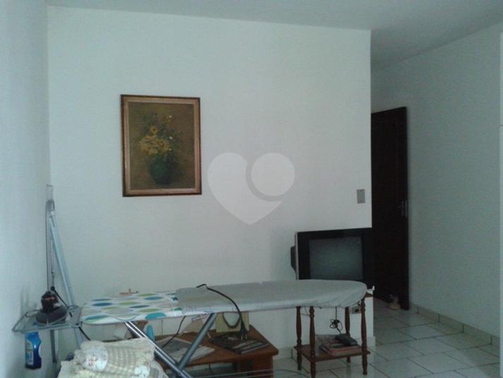 Foto REO175580