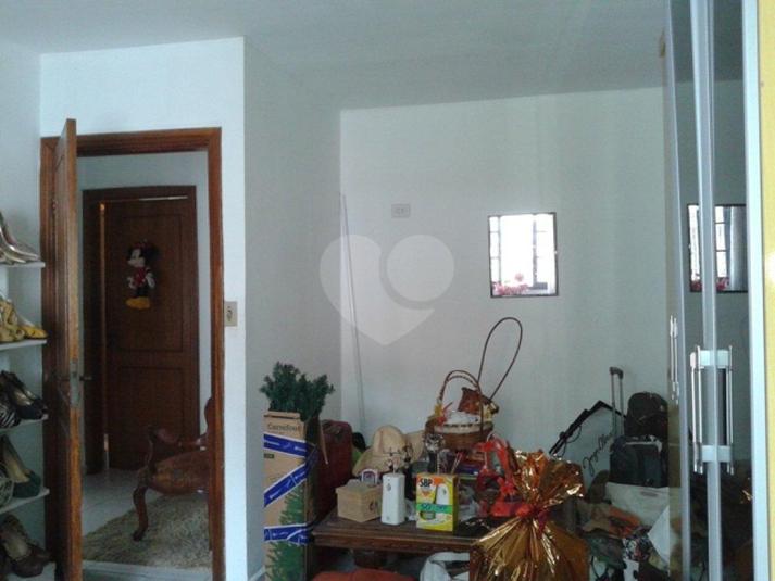 Foto REO175580