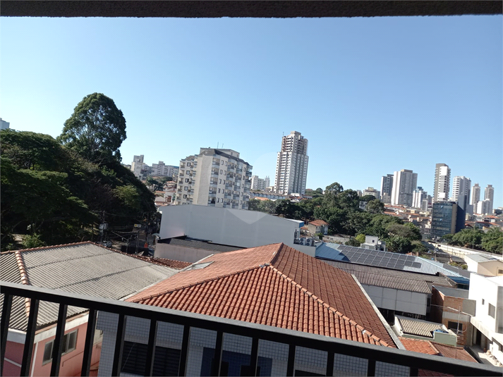 Foto REO175615
