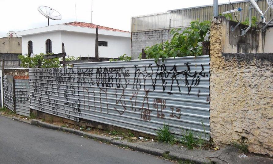 Foto REO175615