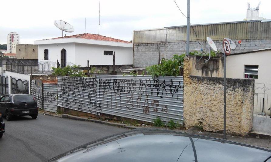 Foto REO175615