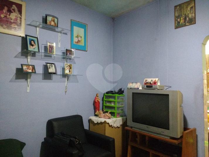 Foto REO175685