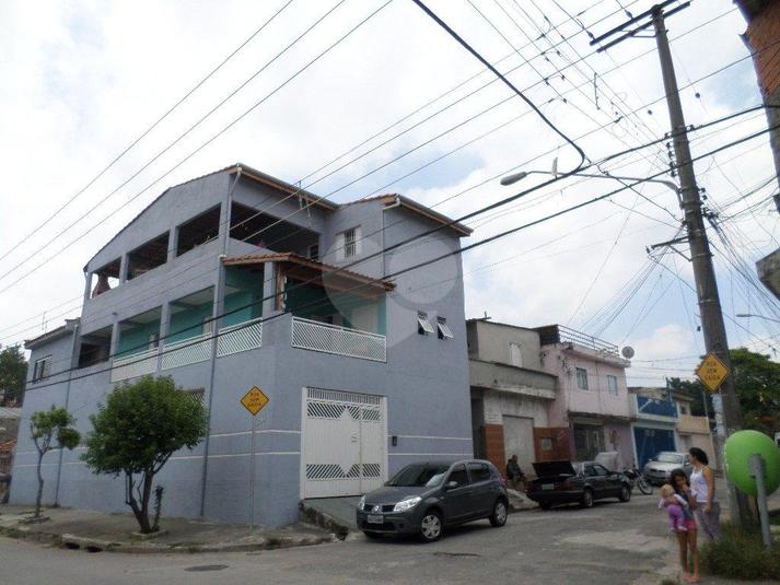 Foto REO175706