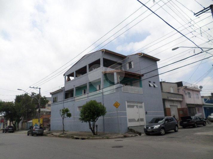 Foto REO175706