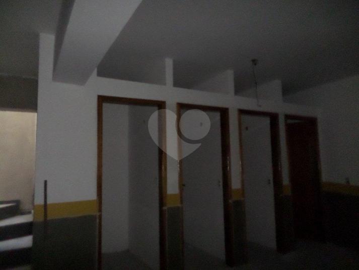 Foto REO175713