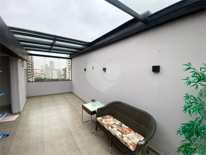 Foto REO175722