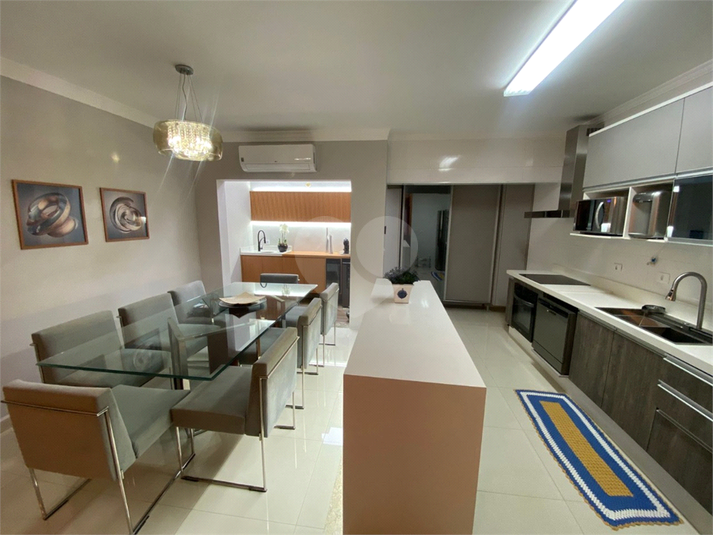 Foto REO175722