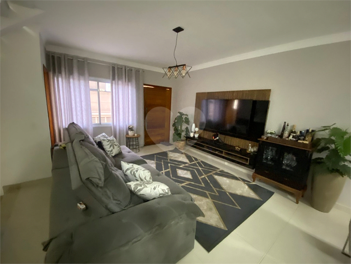 Foto REO175722