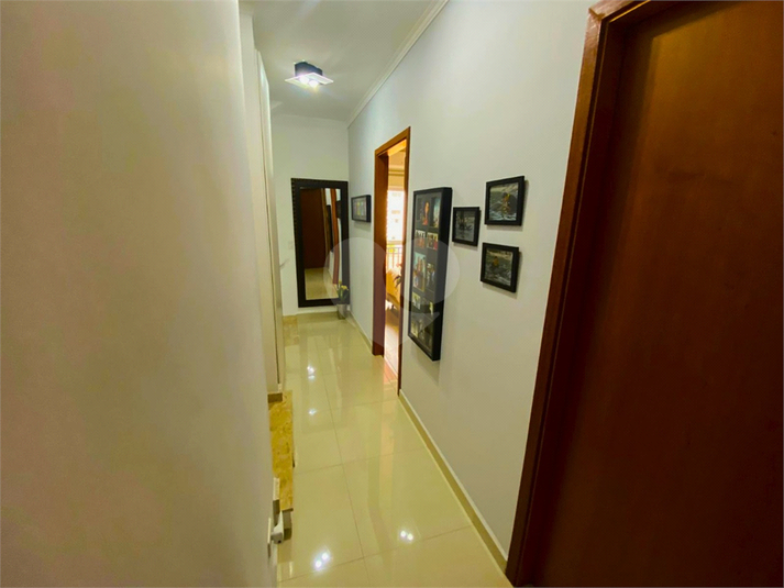 Foto REO175722
