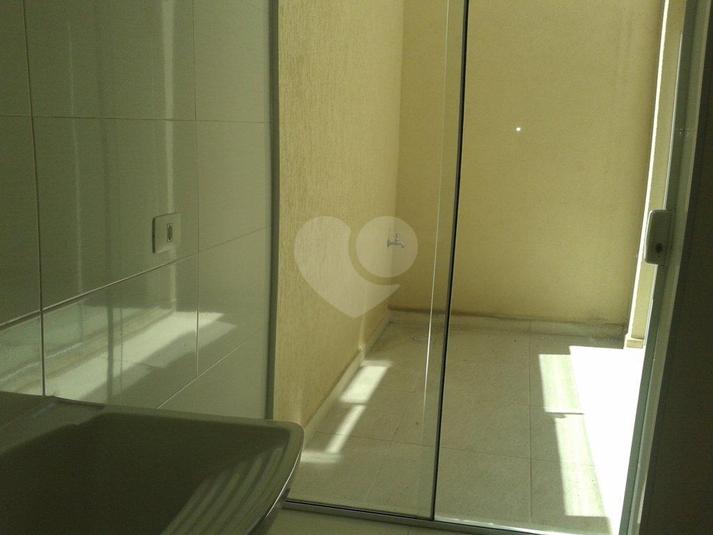 Foto REO175722