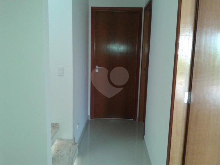 Foto REO175722