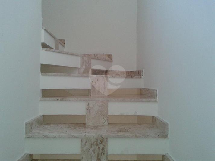 Foto REO175722