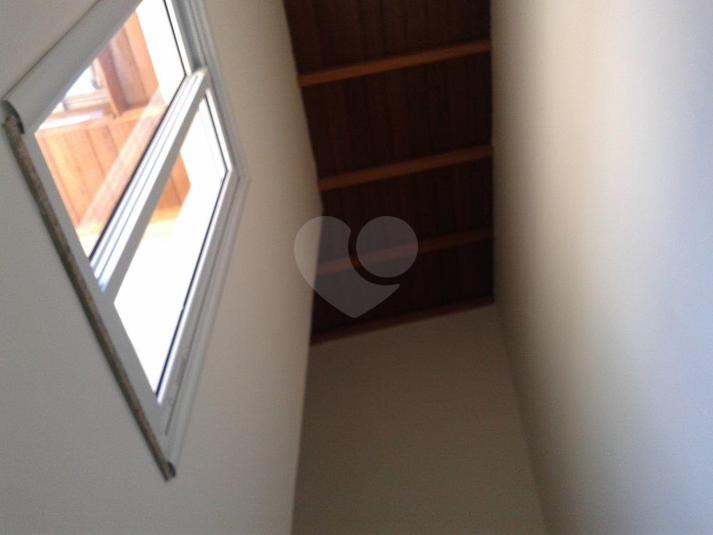 Foto REO175722