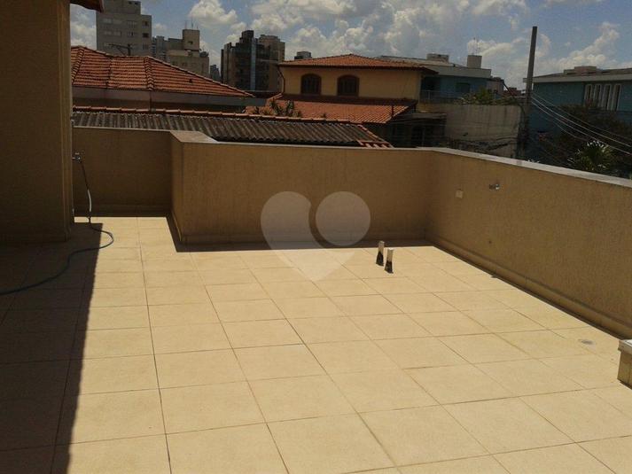 Foto REO175722