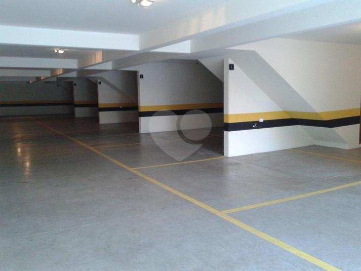 Foto REO175722