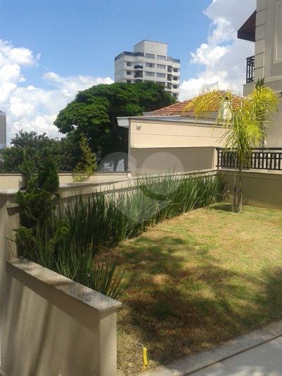 Foto REO175722