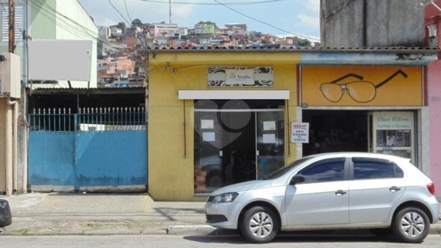 Foto REO175749