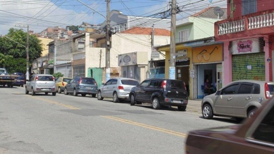 Foto REO175749