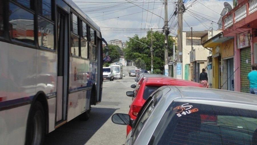 Foto REO175749