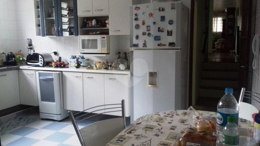 Foto REO175753