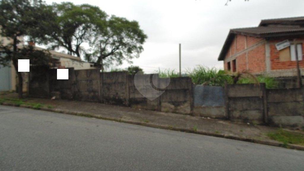 Venda Terreno São Paulo Vila Guilherme REO175759 5