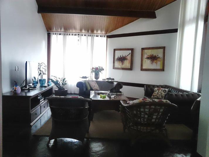 Foto REO175770