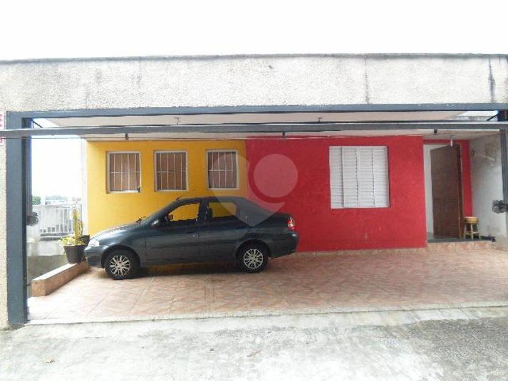 Foto REO175800