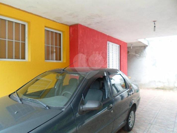 Foto REO175800