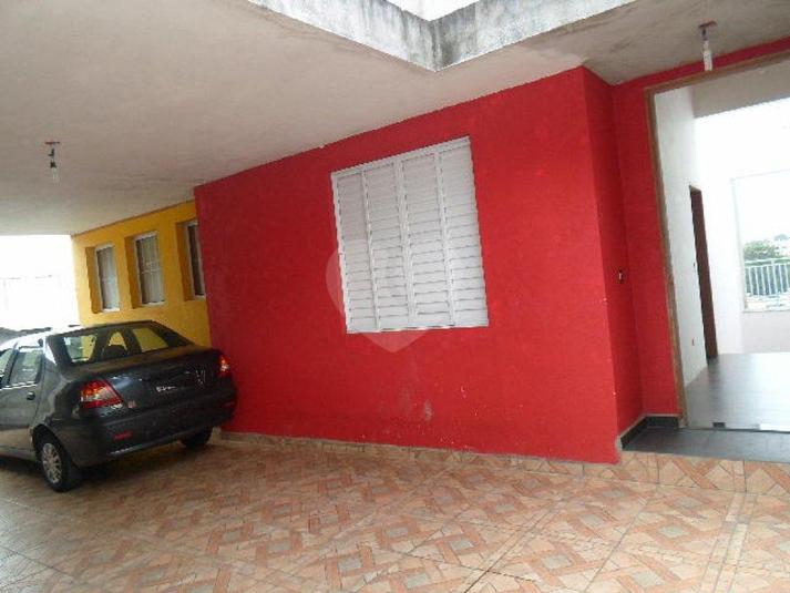 Foto REO175800