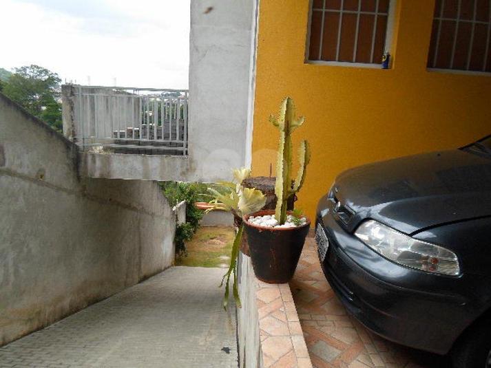 Foto REO175800