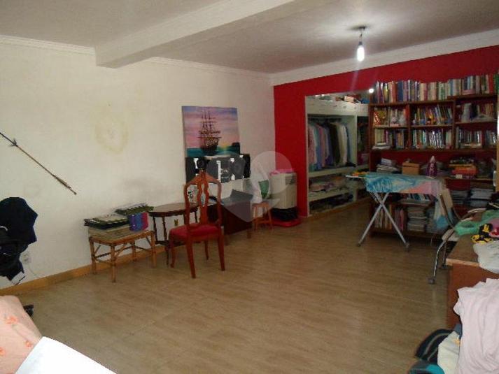 Foto REO175800