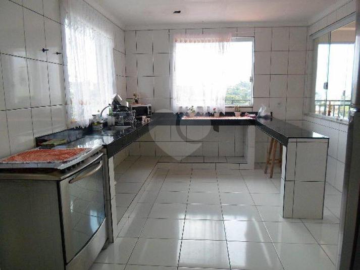 Foto REO175800