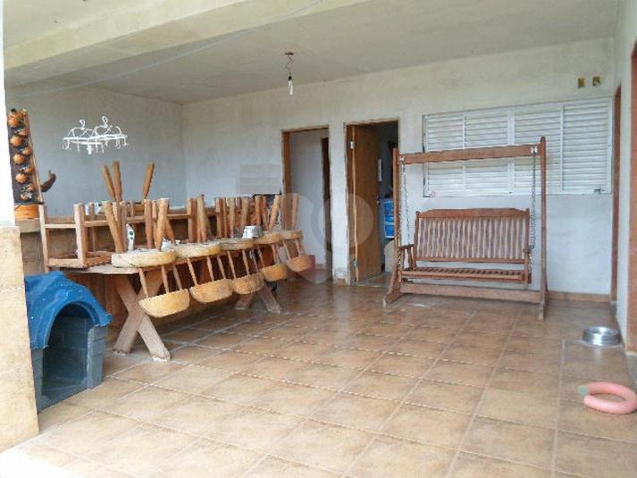 Foto REO175800