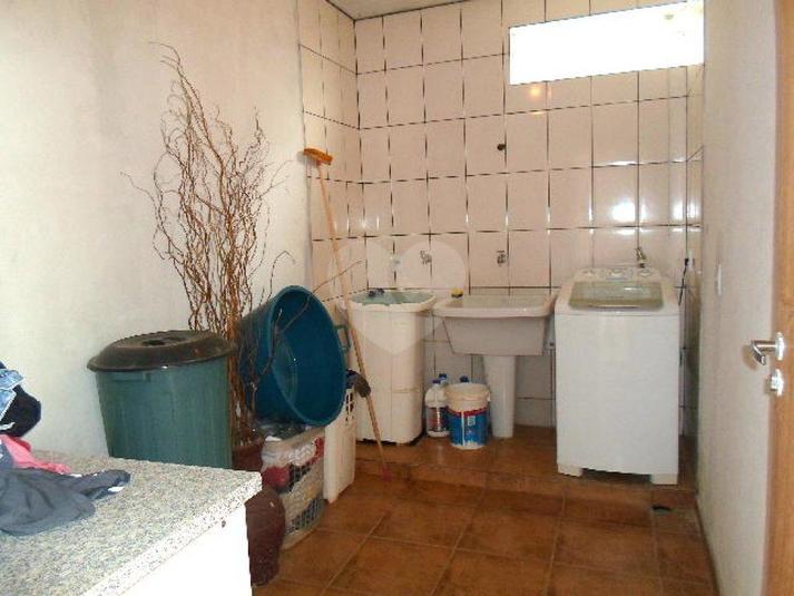 Foto REO175800