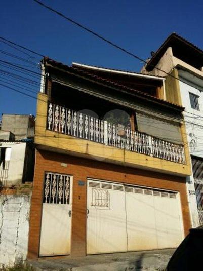 Foto REO175802