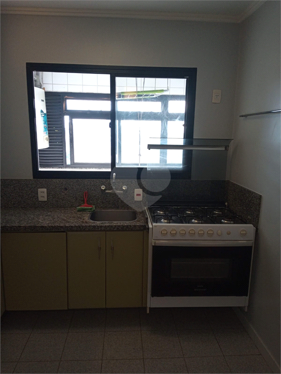 Venda Apartamento São Paulo Vila Albertina REO175805 9