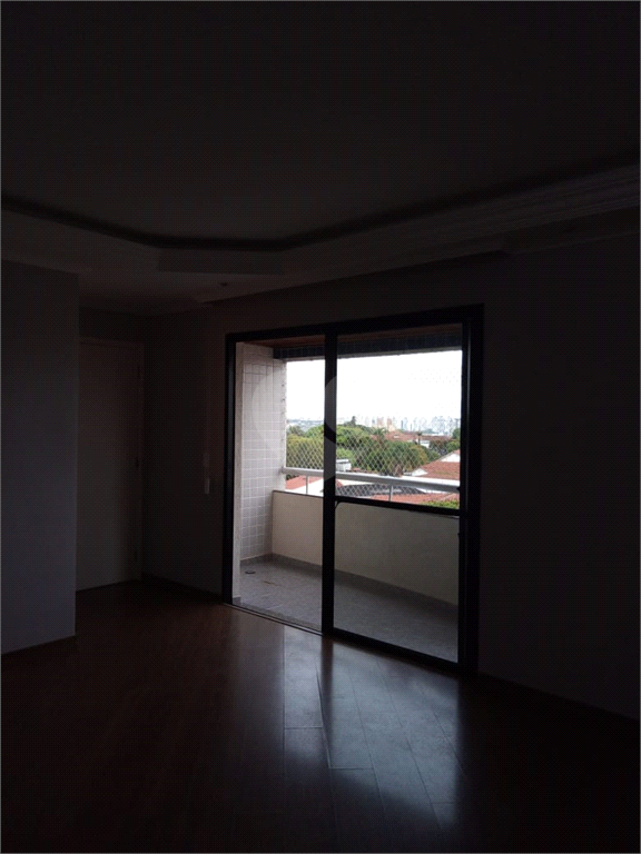 Venda Apartamento São Paulo Vila Albertina REO175805 6