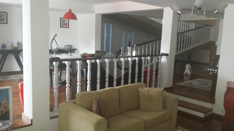 Foto REO175852