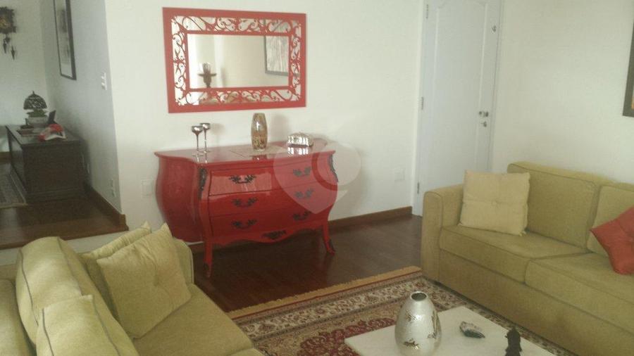 Foto REO175852