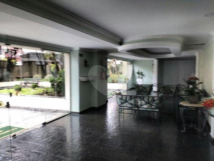 Foto REO175862