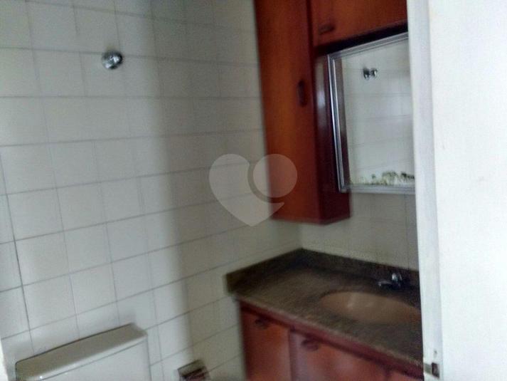 Foto REO175862