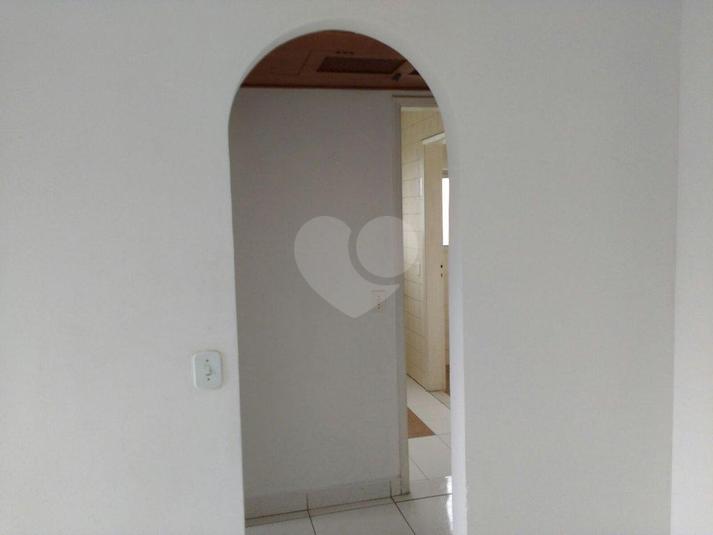 Foto REO175862