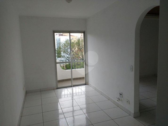 Foto REO175862