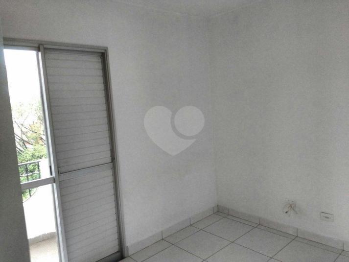 Foto REO175862