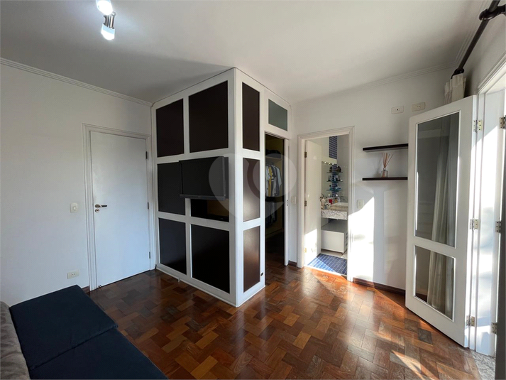 Venda Casa São Paulo Jardim Virginia Bianca REO175894 28