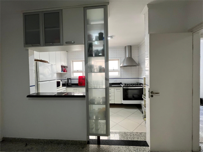 Venda Casa São Paulo Jardim Virginia Bianca REO175894 8