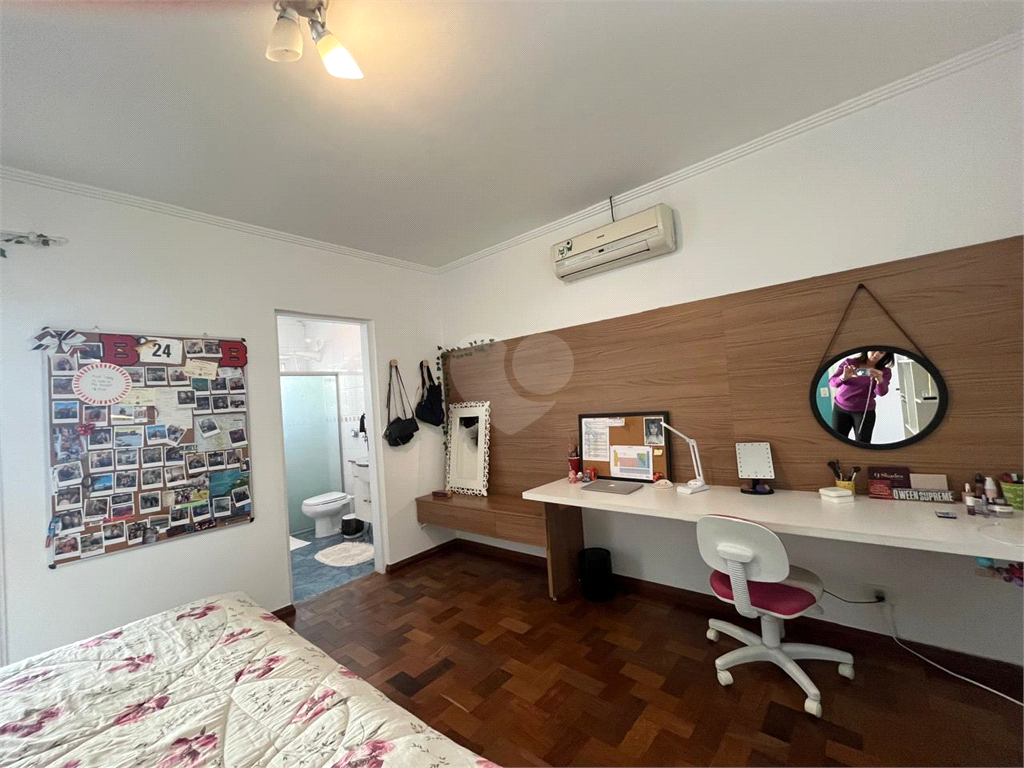 Venda Casa São Paulo Jardim Virginia Bianca REO175894 42