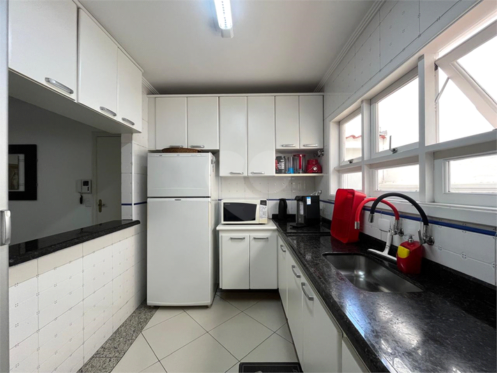 Venda Casa São Paulo Jardim Virginia Bianca REO175894 10