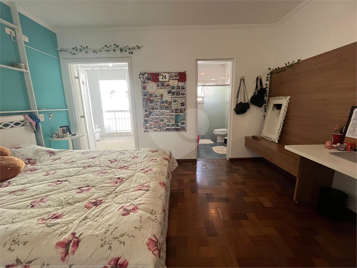 Venda Casa São Paulo Jardim Virginia Bianca REO175894 40